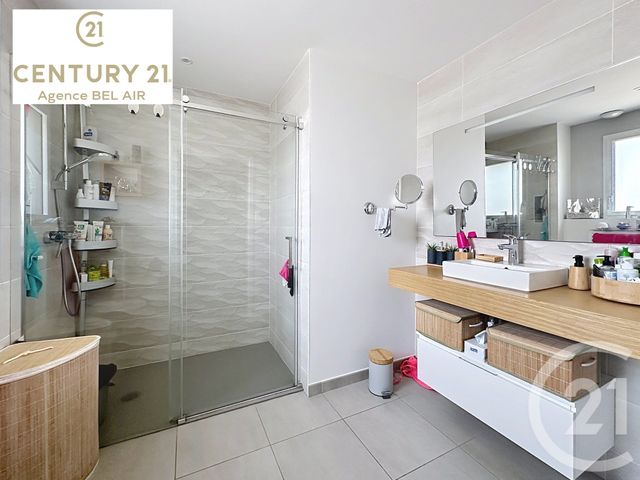 maison à vendre - 6 pièces - 219.6 m2 - PENESTIN - 56 - BRETAGNE - Century 21 Agence Bel Air