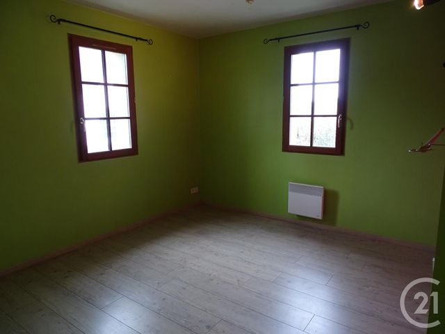 Afficher la photo en grand maison à louer - 4 pièces - 100.89 m2 - HERBIGNAC - 44 - PAYS-DE-LOIRE - Century 21 Agence Bel Air