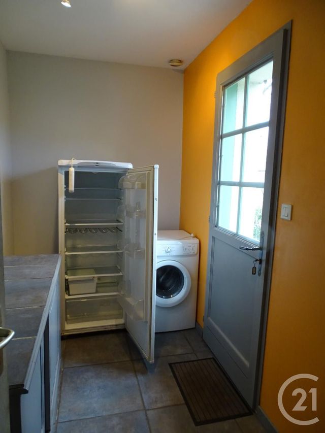 Afficher la photo en grand maison à louer - 4 pièces - 100.89 m2 - HERBIGNAC - 44 - PAYS-DE-LOIRE - Century 21 Agence Bel Air