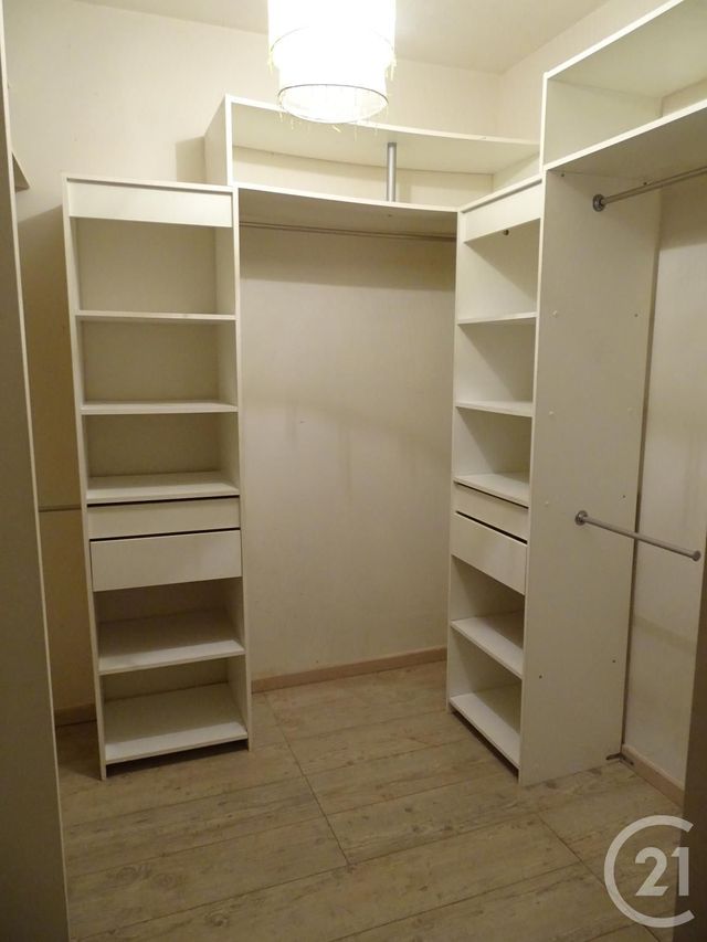 Afficher la photo en grand maison à louer - 4 pièces - 100.89 m2 - HERBIGNAC - 44 - PAYS-DE-LOIRE - Century 21 Agence Bel Air