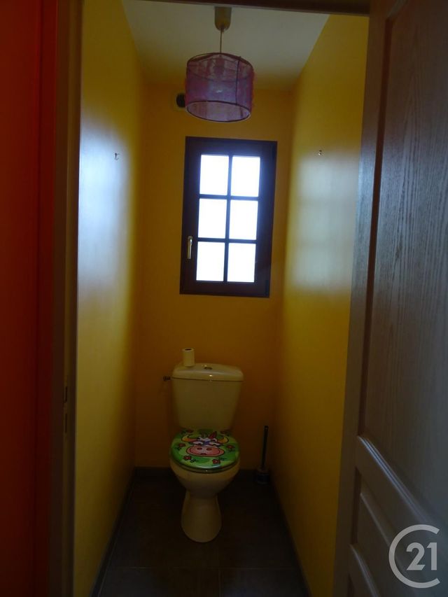 Afficher la photo en grand maison à louer - 4 pièces - 100.89 m2 - HERBIGNAC - 44 - PAYS-DE-LOIRE - Century 21 Agence Bel Air