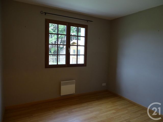 Afficher la photo en grand maison à louer - 4 pièces - 100.89 m2 - HERBIGNAC - 44 - PAYS-DE-LOIRE - Century 21 Agence Bel Air