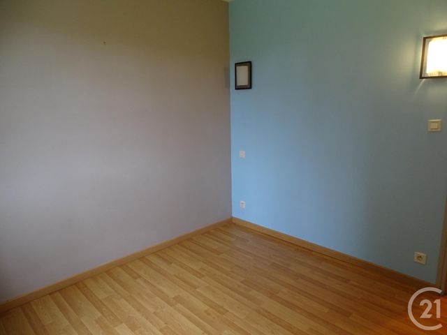 Afficher la photo en grand maison à louer - 4 pièces - 100.89 m2 - HERBIGNAC - 44 - PAYS-DE-LOIRE - Century 21 Agence Bel Air