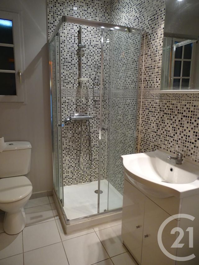 Afficher la photo en grand maison à louer - 4 pièces - 100.89 m2 - HERBIGNAC - 44 - PAYS-DE-LOIRE - Century 21 Agence Bel Air