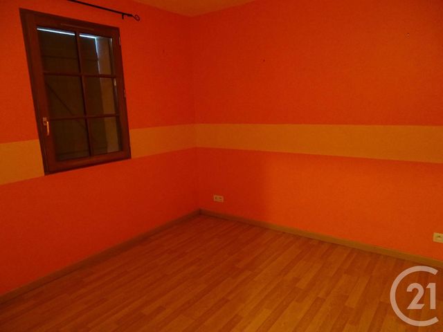 Afficher la photo en grand maison à louer - 4 pièces - 100.89 m2 - HERBIGNAC - 44 - PAYS-DE-LOIRE - Century 21 Agence Bel Air