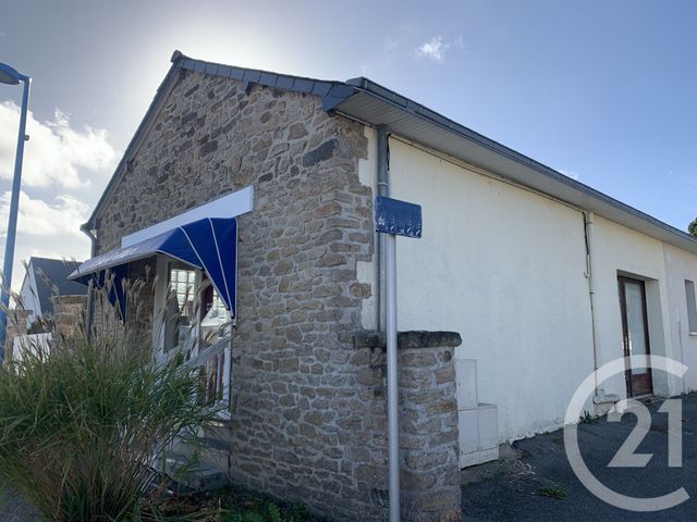  à vendre PENESTIN