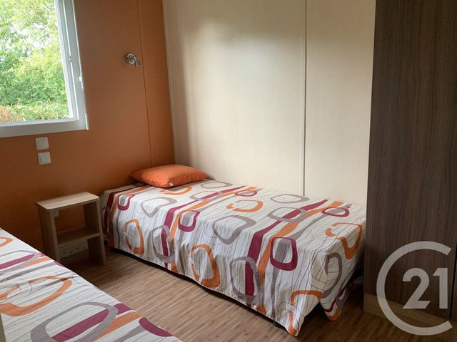 maison à vendre - 3 pièces - 36.41 m2 - PENESTIN - 56 - BRETAGNE - Century 21 Agence Bel Air