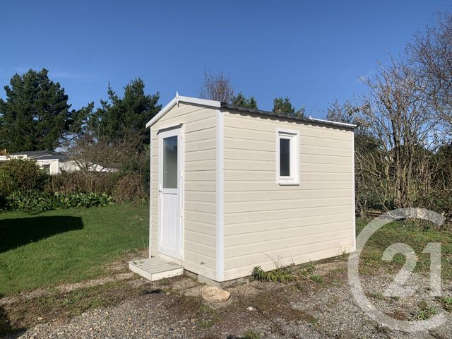 maison à vendre - 3 pièces - 36.41 m2 - PENESTIN - 56 - BRETAGNE - Century 21 Agence Bel Air
