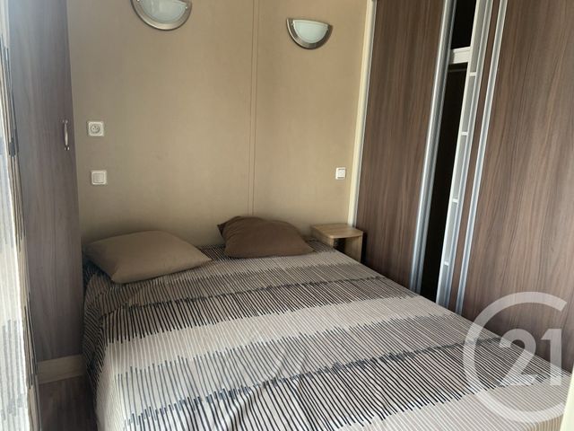 maison à vendre - 3 pièces - 36.41 m2 - PENESTIN - 56 - BRETAGNE - Century 21 Agence Bel Air