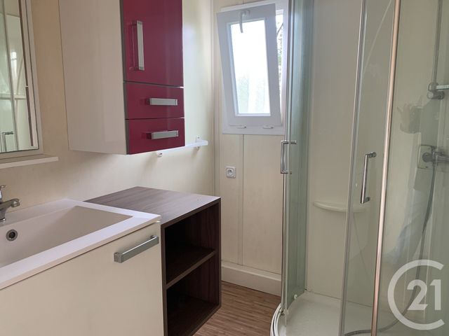 maison à vendre - 3 pièces - 36.41 m2 - PENESTIN - 56 - BRETAGNE - Century 21 Agence Bel Air