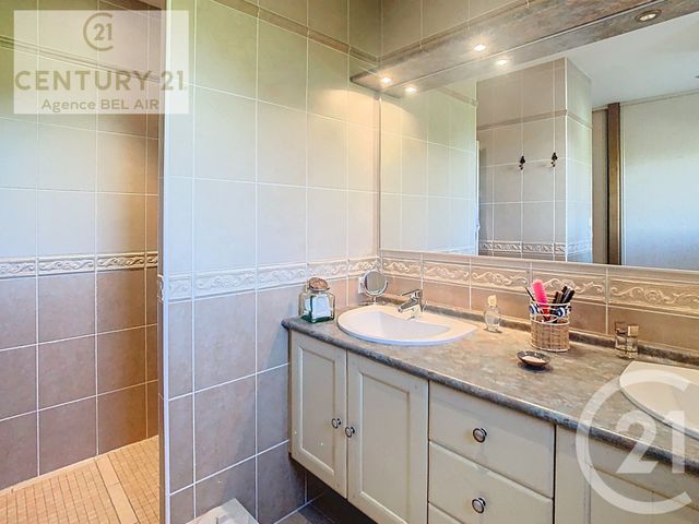 maison à vendre - 8 pièces - 263.37 m2 - PENESTIN - 56 - BRETAGNE - Century 21 Agence Bel Air