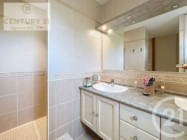 maison à vendre - 8 pièces - 263.37 m2 - PENESTIN - 56 - BRETAGNE - Century 21 Agence Bel Air
