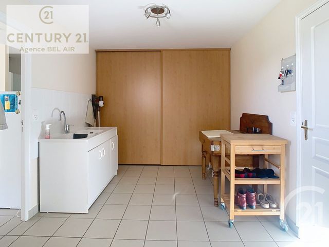 maison à vendre - 8 pièces - 263.37 m2 - PENESTIN - 56 - BRETAGNE - Century 21 Agence Bel Air