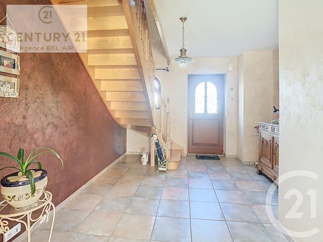 maison à vendre - 8 pièces - 263.37 m2 - PENESTIN - 56 - BRETAGNE - Century 21 Agence Bel Air