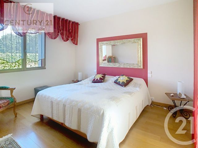 maison à vendre - 8 pièces - 263.37 m2 - PENESTIN - 56 - BRETAGNE - Century 21 Agence Bel Air