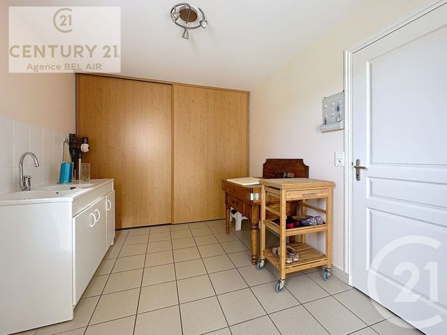 maison à vendre - 8 pièces - 263.37 m2 - PENESTIN - 56 - BRETAGNE - Century 21 Agence Bel Air