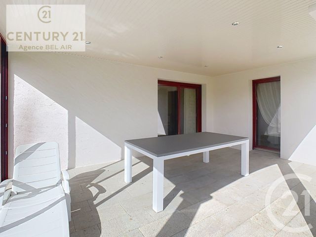 maison à vendre - 8 pièces - 263.37 m2 - PENESTIN - 56 - BRETAGNE - Century 21 Agence Bel Air