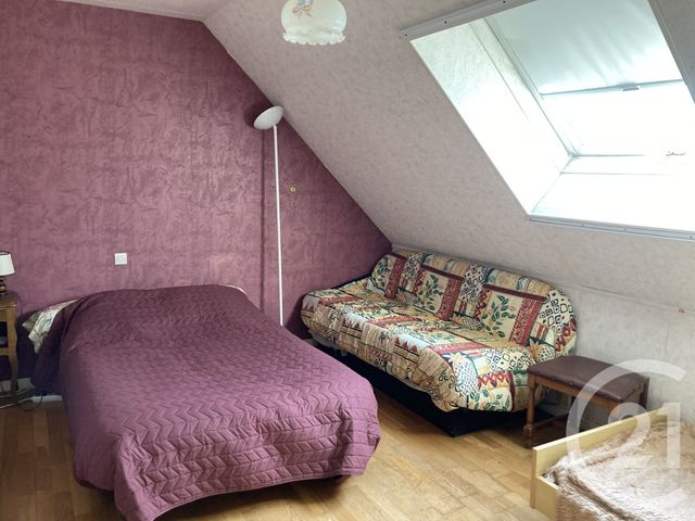 maison à vendre - 5 pièces - 112.5 m2 - PENESTIN - 56 - BRETAGNE - Century 21 Agence Bel Air