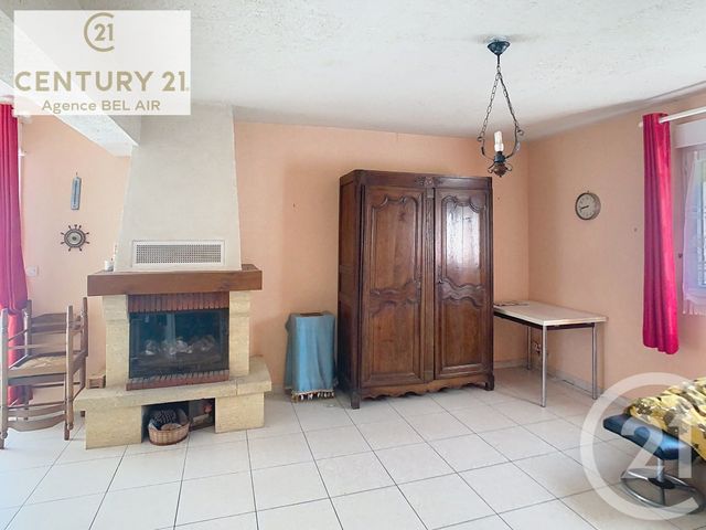 maison à vendre - 5 pièces - 112.5 m2 - PENESTIN - 56 - BRETAGNE - Century 21 Agence Bel Air