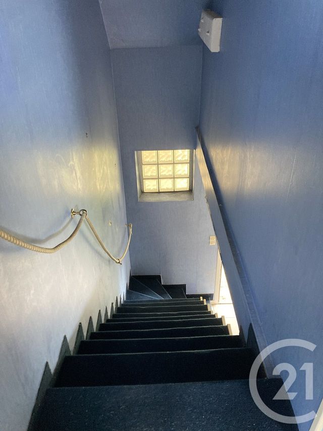 maison à vendre - 5 pièces - 112.5 m2 - PENESTIN - 56 - BRETAGNE - Century 21 Agence Bel Air