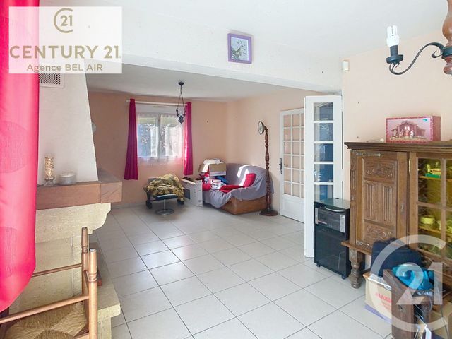 maison à vendre - 5 pièces - 112.5 m2 - PENESTIN - 56 - BRETAGNE - Century 21 Agence Bel Air