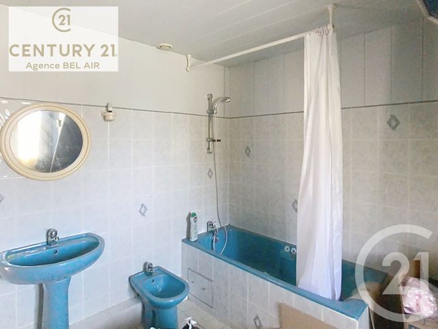 maison à vendre - 5 pièces - 112.5 m2 - PENESTIN - 56 - BRETAGNE - Century 21 Agence Bel Air