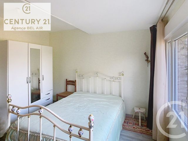 maison à vendre - 5 pièces - 112.5 m2 - PENESTIN - 56 - BRETAGNE - Century 21 Agence Bel Air