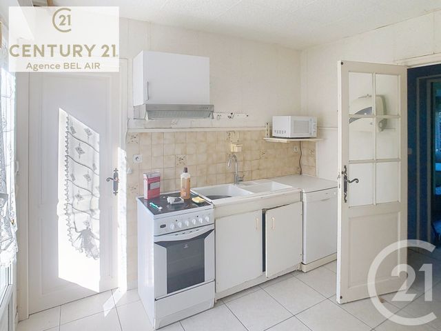 maison à vendre - 5 pièces - 112.5 m2 - PENESTIN - 56 - BRETAGNE - Century 21 Agence Bel Air