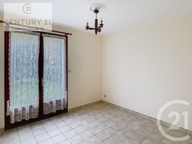 maison à vendre - 6 pièces - 104.9 m2 - HERBIGNAC - 44 - PAYS-DE-LOIRE - Century 21 Agence Bel Air