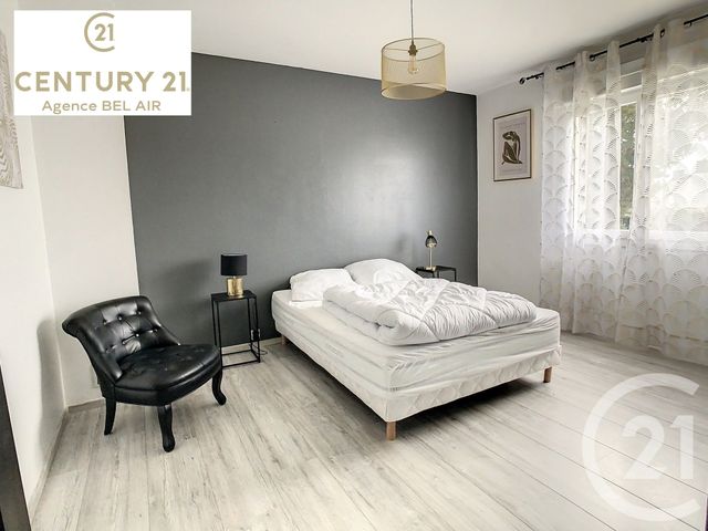 maison à vendre - 5 pièces - 122.0 m2 - PENESTIN - 56 - BRETAGNE - Century 21 Agence Bel Air