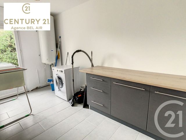 maison à vendre - 5 pièces - 122.0 m2 - PENESTIN - 56 - BRETAGNE - Century 21 Agence Bel Air