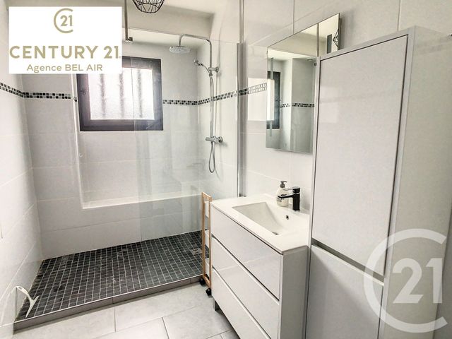 maison à vendre - 5 pièces - 122.0 m2 - PENESTIN - 56 - BRETAGNE - Century 21 Agence Bel Air