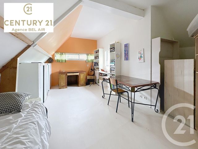 maison à vendre - 7 pièces - 158.0 m2 - FEREL - 56 - BRETAGNE - Century 21 Agence Bel Air