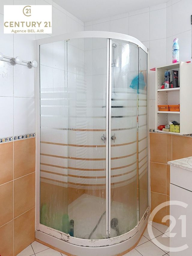 maison à vendre - 7 pièces - 158.0 m2 - FEREL - 56 - BRETAGNE - Century 21 Agence Bel Air