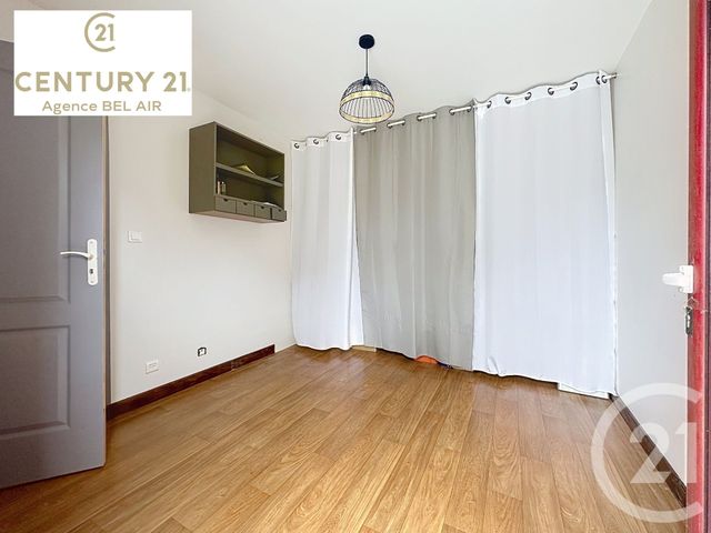 maison à vendre - 7 pièces - 158.0 m2 - FEREL - 56 - BRETAGNE - Century 21 Agence Bel Air