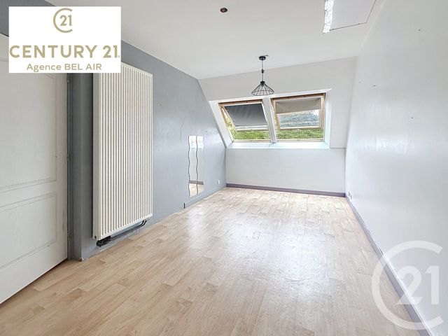 maison à vendre - 7 pièces - 158.0 m2 - FEREL - 56 - BRETAGNE - Century 21 Agence Bel Air