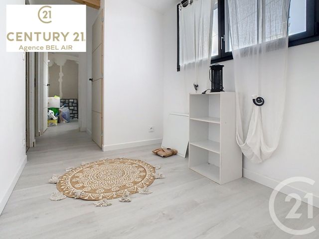 maison à vendre - 4 pièces - 116.0 m2 - PENESTIN - 56 - BRETAGNE - Century 21 Agence Bel Air