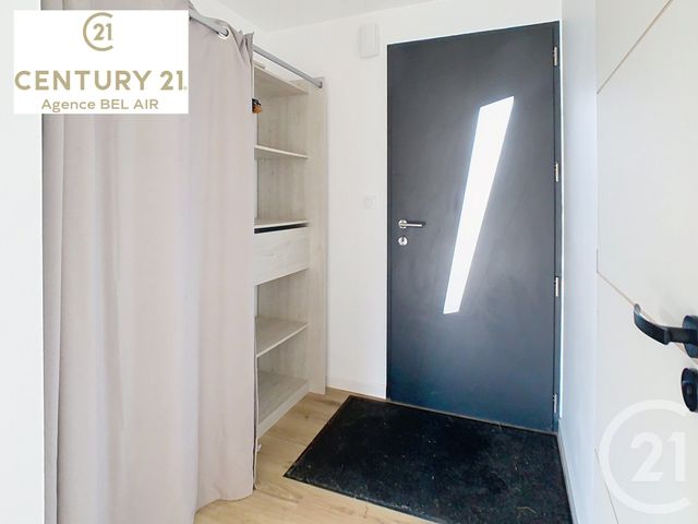 maison à vendre - 4 pièces - 116.0 m2 - PENESTIN - 56 - BRETAGNE - Century 21 Agence Bel Air