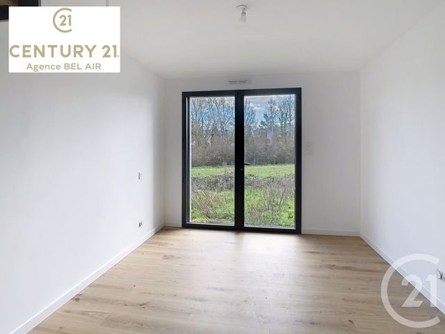 maison à vendre - 4 pièces - 116.0 m2 - PENESTIN - 56 - BRETAGNE - Century 21 Agence Bel Air