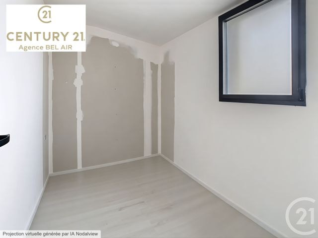 maison à vendre - 4 pièces - 116.0 m2 - PENESTIN - 56 - BRETAGNE - Century 21 Agence Bel Air