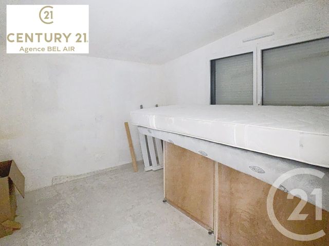 maison à vendre - 4 pièces - 116.0 m2 - PENESTIN - 56 - BRETAGNE - Century 21 Agence Bel Air