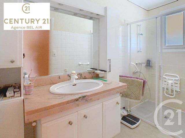 maison à vendre - 4 pièces - 95.96 m2 - PENESTIN - 56 - BRETAGNE - Century 21 Agence Bel Air