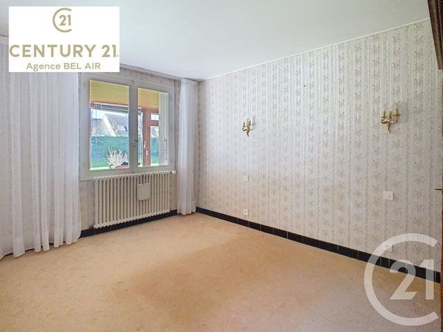 maison à vendre - 4 pièces - 95.96 m2 - PENESTIN - 56 - BRETAGNE - Century 21 Agence Bel Air