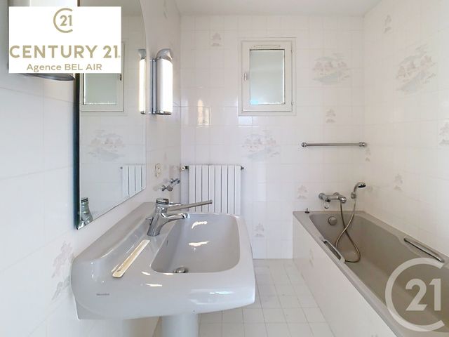 maison à vendre - 4 pièces - 95.96 m2 - PENESTIN - 56 - BRETAGNE - Century 21 Agence Bel Air