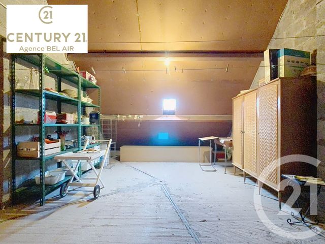 maison à vendre - 4 pièces - 95.96 m2 - PENESTIN - 56 - BRETAGNE - Century 21 Agence Bel Air