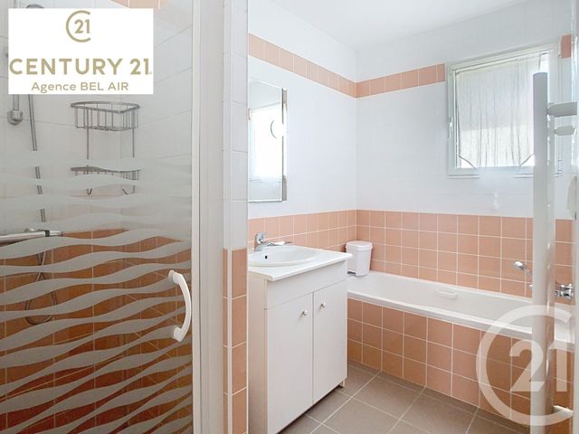 maison à louer - 3 pièces - 93.52 m2 - PENESTIN - 56 - BRETAGNE - Century 21 Agence Bel Air