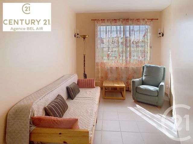 maison à louer - 3 pièces - 93.52 m2 - PENESTIN - 56 - BRETAGNE - Century 21 Agence Bel Air