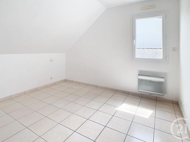 maison à vendre - 5 pièces - 106.56 m2 - PENESTIN - 56 - BRETAGNE - Century 21 Agence Bel Air