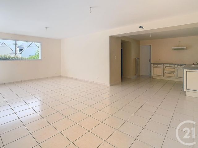 maison à vendre - 5 pièces - 106.56 m2 - PENESTIN - 56 - BRETAGNE - Century 21 Agence Bel Air