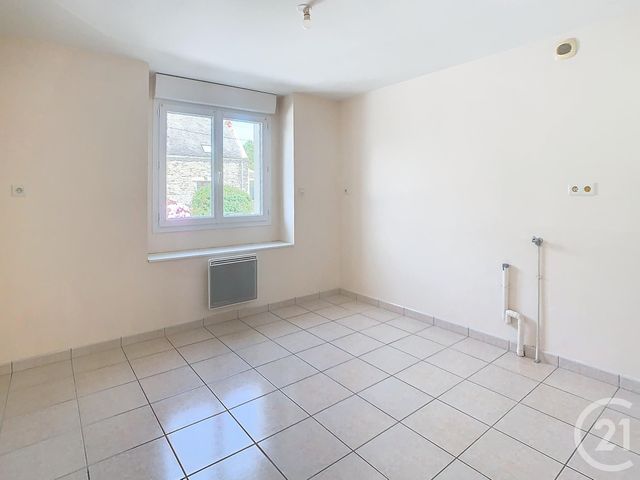 maison à vendre - 5 pièces - 106.56 m2 - PENESTIN - 56 - BRETAGNE - Century 21 Agence Bel Air